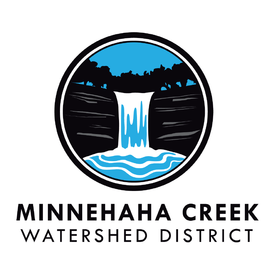 Minnehaha Creek Watershed District