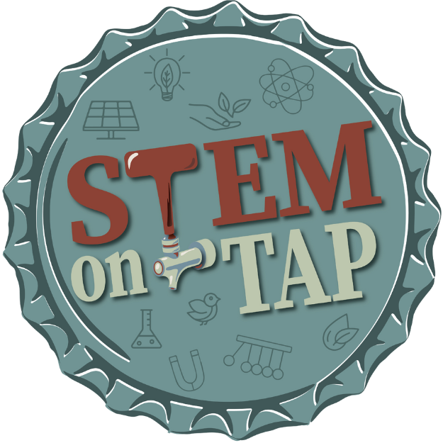 STEM on Tap new logo.png