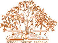 School-Forest-Logo-Color.jpg