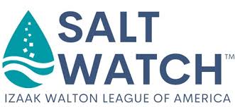 IWL Salt Watch logo.jpeg