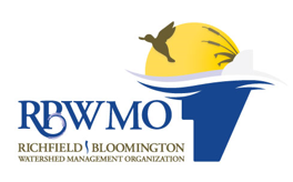 Richfield Bloomington WMO