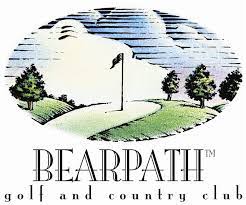 Bearpath Logo