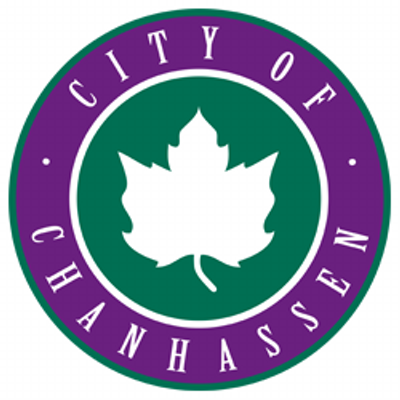 Chanhassen-logo.png
